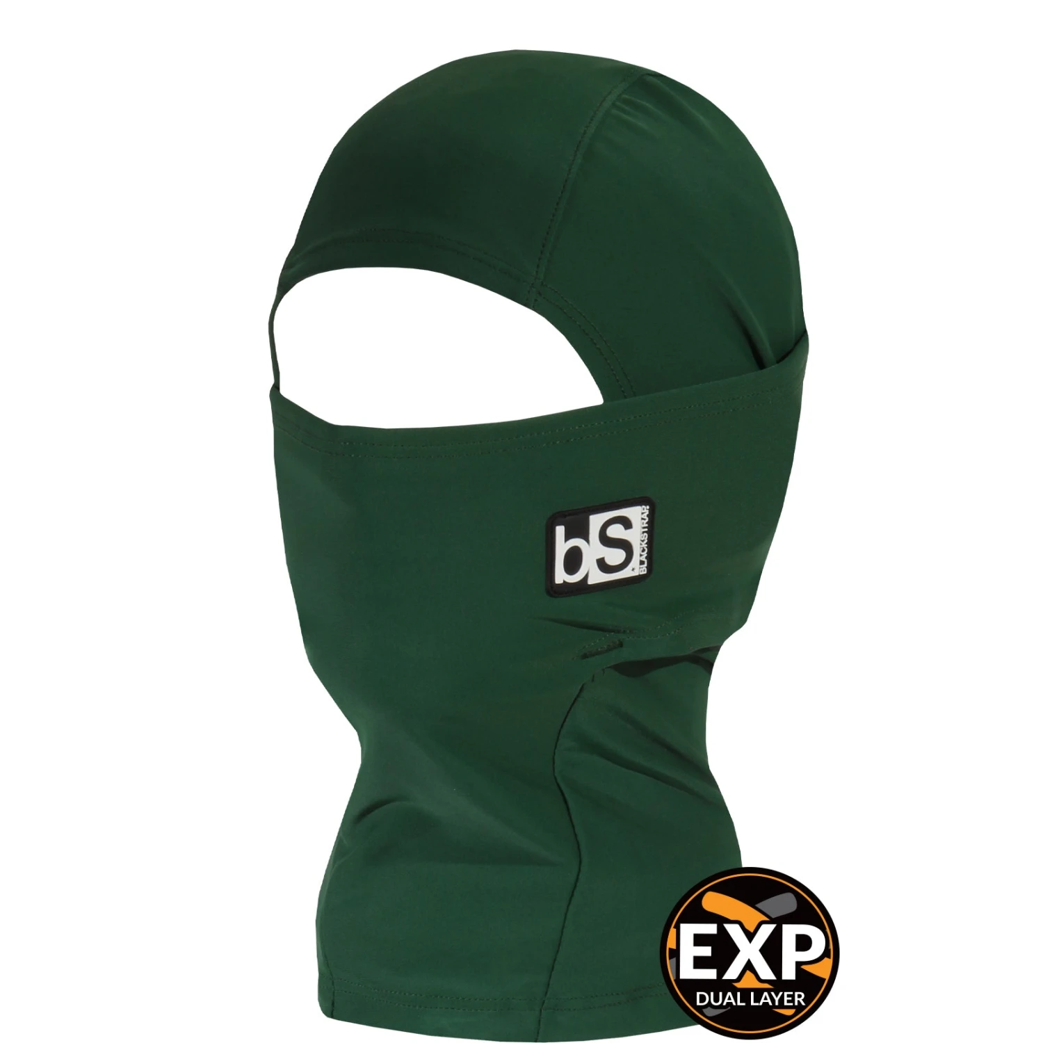 Blackstrap Kid's Expedition Hood 7 Blackstrap Kid's Expedition Hood - Image 7