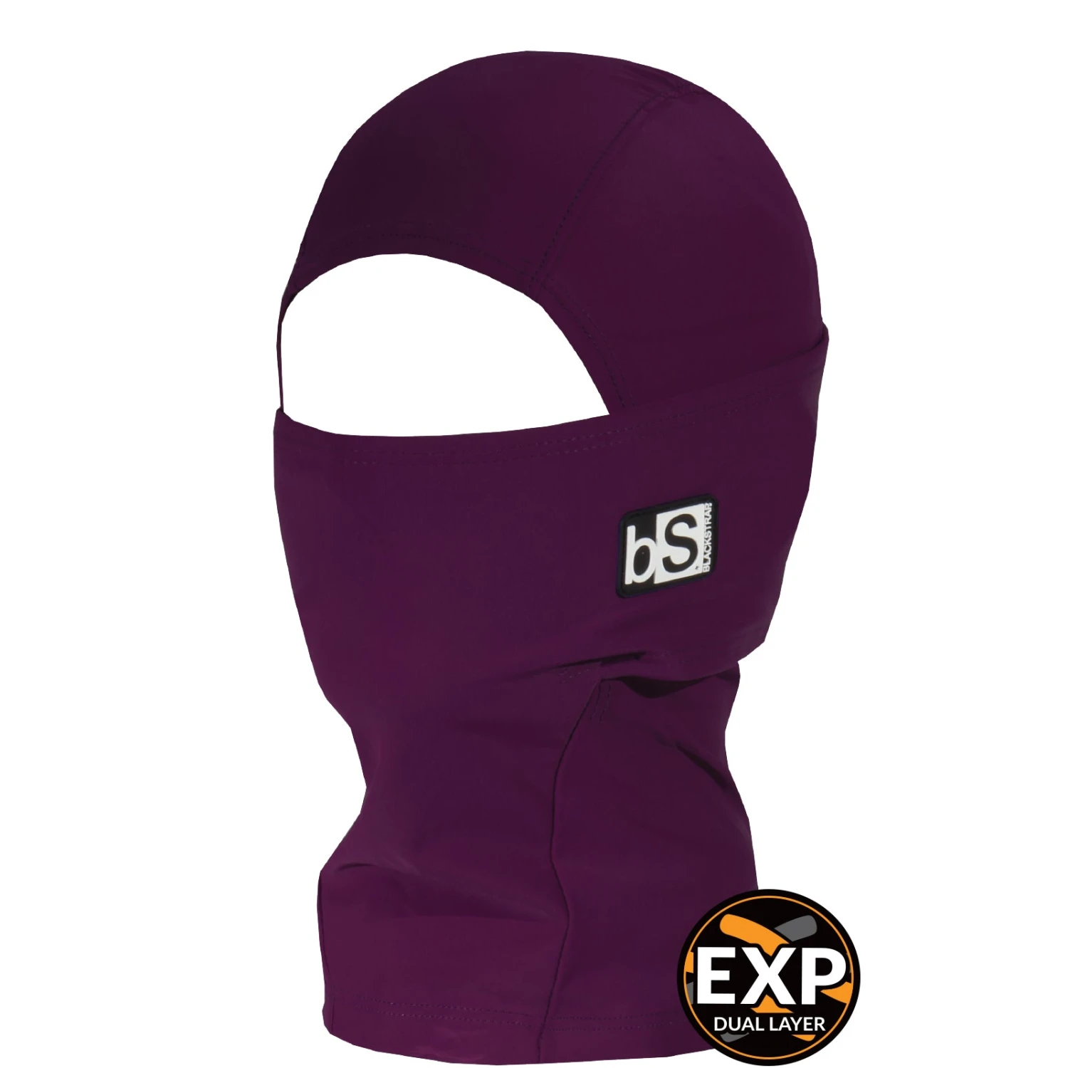 Blackstrap Kid's Expedition Hood 10 Blackstrap Kid's Expedition Hood - Image 10