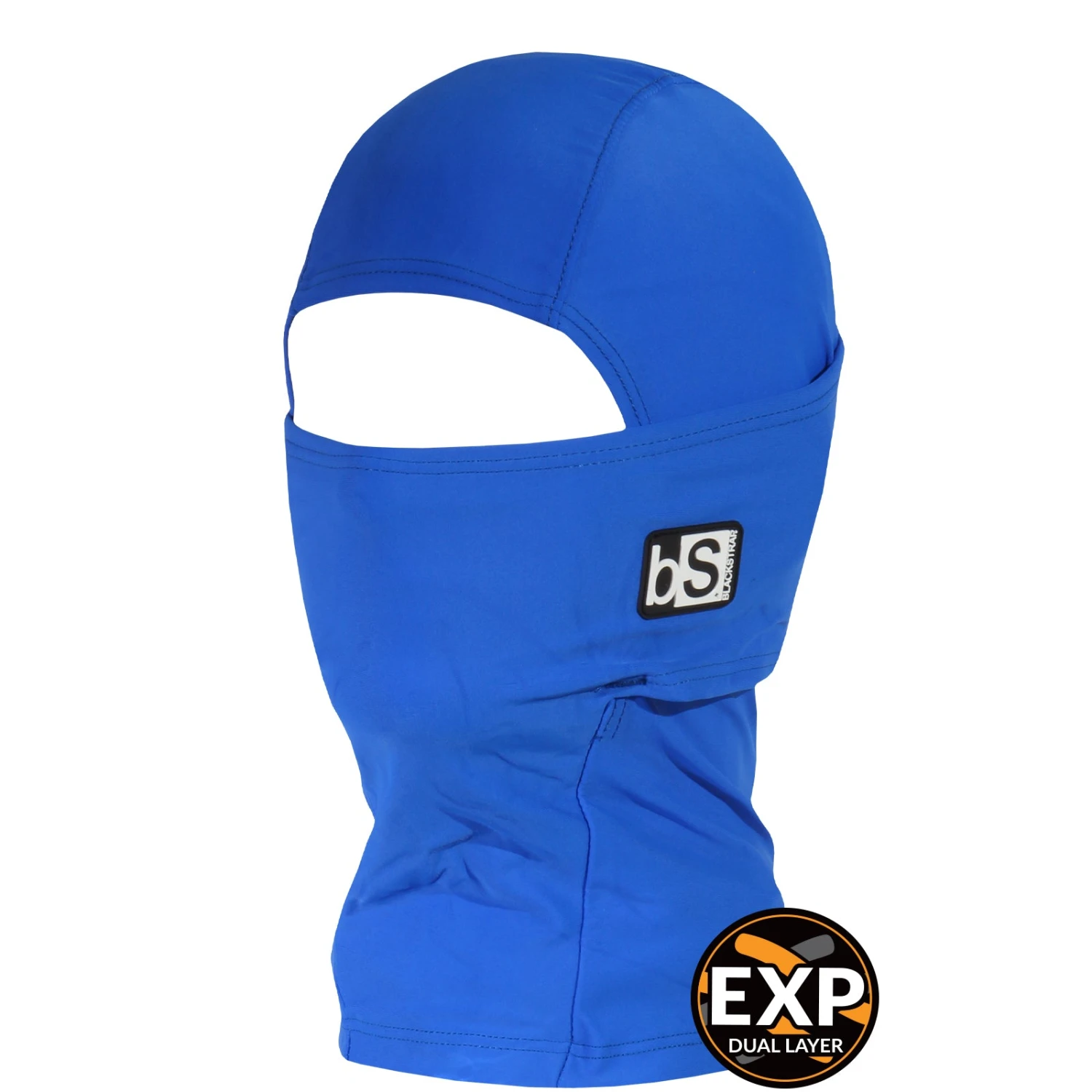 Blackstrap Kid's Expedition Hood 11 Blackstrap Kid's Expedition Hood - Image 11