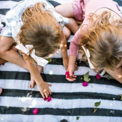 Little Unicorn Outdoor Blanket 26 Little Unicorn Outdoor Blanket -Tiny Baby Essentials Store B W 19f4f2f2 2f40 49c7 8bca 89f7d2257a19