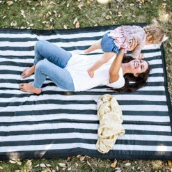 Little Unicorn Outdoor Blanket 27 Little Unicorn Outdoor Blanket -Tiny Baby Essentials Store B W lifestyle af041214 70f3 4b49 a8a5 5cdc19e86151