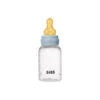 BIBS Baby Bottle | Latex Nipple