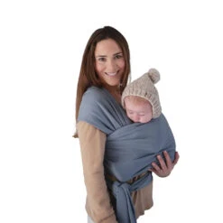 Mushie Baby Wrap -Tiny Baby Essentials Store BabyWrap Tradewinds 2076x bc110842 2784 4533 bc76 904ed02b571b