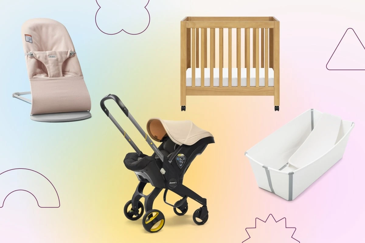 Tiny Baby Essentials Store 1 Tiny Baby Essentials Store -Tiny Baby Essentials Store Baby Products For Small Spaces