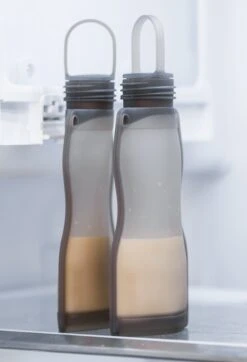 Haakaa On-the-go Save And Stash Pack 14 Haakaa On-the-go Save And Stash Pack -Tiny Baby Essentials Store Bags