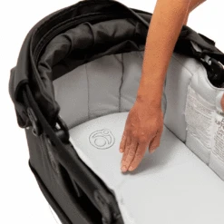 Orbit Baby G5 Travel Bassinet 36 Orbit Baby G5 Travel Bassinet -Tiny Baby Essentials Store Bassinet Soft Show All