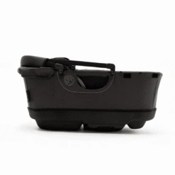 Orbit Baby G5 Travel Bassinet 38 Orbit Baby G5 Travel Bassinet -Tiny Baby Essentials Store Bassinet Collapse Show All