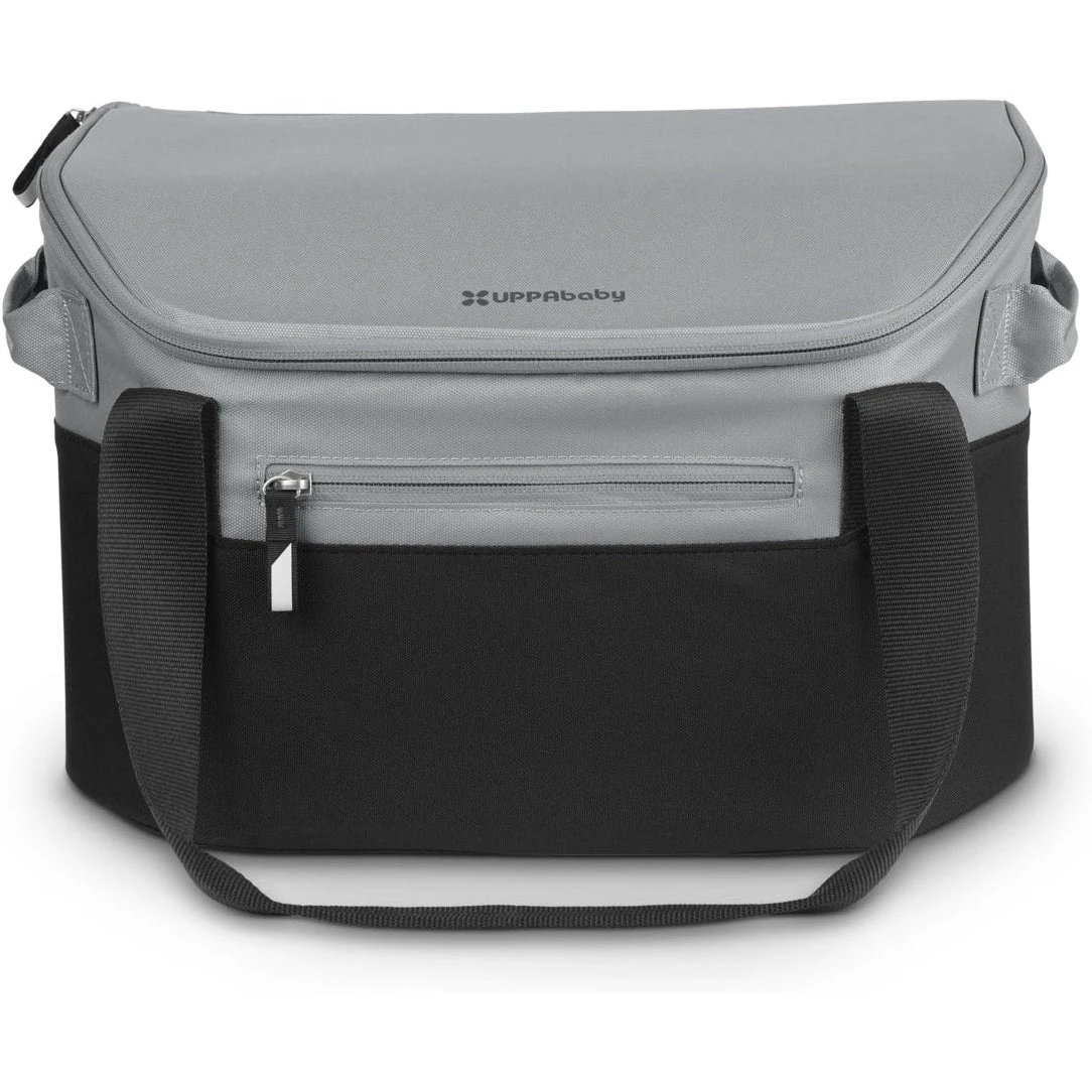 UPPAbaby Bevvy Stroller Basket Cooler 5 UPPAbaby Bevvy Stroller Basket Cooler - Image 5