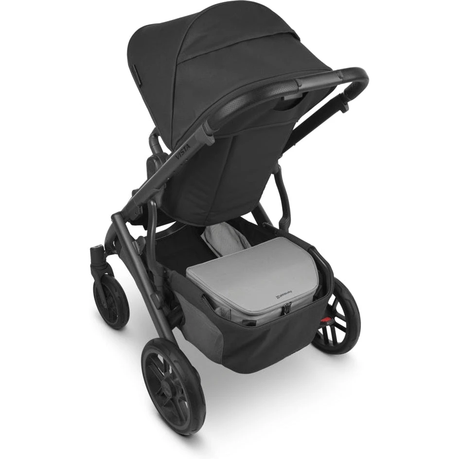 UPPAbaby Bevvy Stroller Basket Cooler 19 UPPAbaby Bevvy Stroller Basket Cooler - Image 19