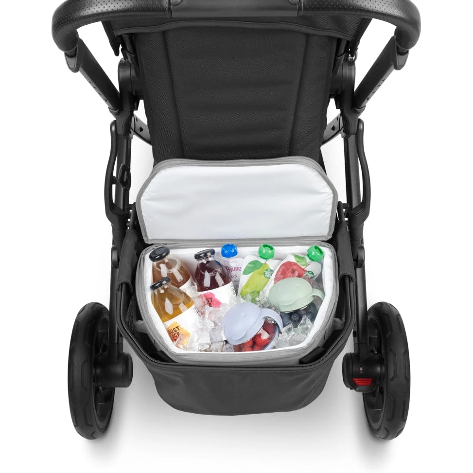 UPPAbaby Bevvy Stroller Basket Cooler 13 UPPAbaby Bevvy Stroller Basket Cooler - Image 13