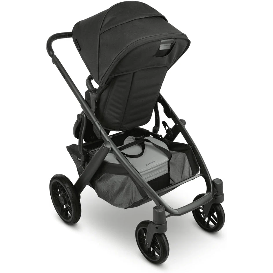 UPPAbaby Bevvy Stroller Basket Cooler 16 UPPAbaby Bevvy Stroller Basket Cooler - Image 16