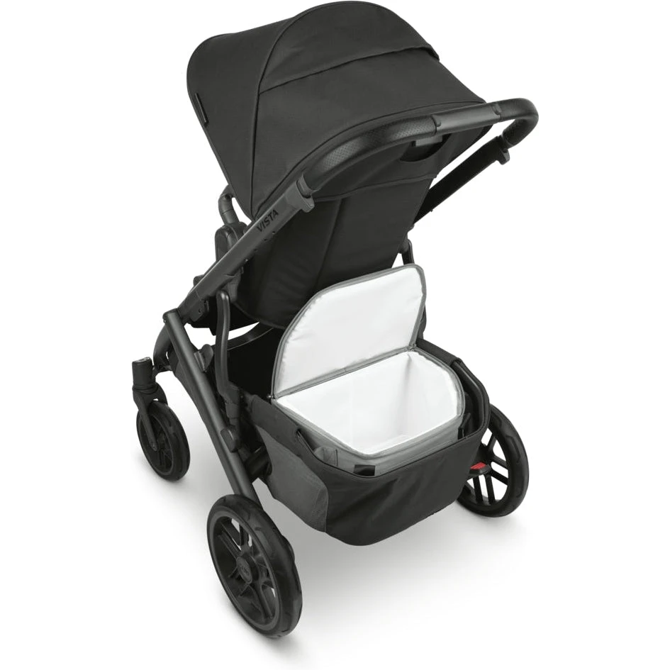 UPPAbaby Bevvy Stroller Basket Cooler 18 UPPAbaby Bevvy Stroller Basket Cooler - Image 18