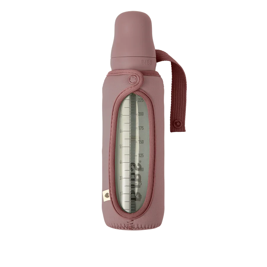 BIBS Baby Bottle Sleeve 5 BIBS Baby Bottle Sleeve - Image 5