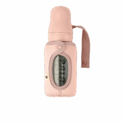 BIBS Baby Bottle Sleeve 19 BIBS Baby Bottle Sleeve -Tiny Baby Essentials Store Bibs Bottle Sleeve Small Blush 900x 29ca5792 e533 4168 ba7d 0db14512f078