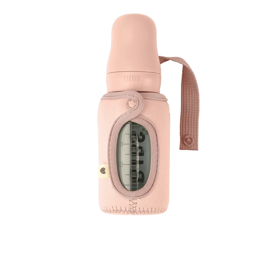 BIBS Baby Bottle Sleeve 9 BIBS Baby Bottle Sleeve - Image 9