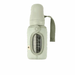 BIBS Baby Bottle Sleeve 20 BIBS Baby Bottle Sleeve -Tiny Baby Essentials Store Bibs Bottle Sleeve Small Sage 900x 7075b4d5 0140 4520 b226 f1fe15a6ff4e