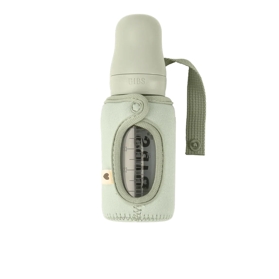 BIBS Baby Bottle Sleeve 10 BIBS Baby Bottle Sleeve - Image 10