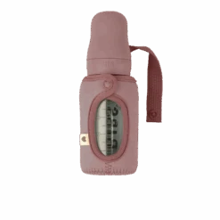 BIBS Baby Bottle Sleeve 21 BIBS Baby Bottle Sleeve -Tiny Baby Essentials Store Bibs Bottle Sleeve Small Woodchuck 900x 78de3cb2 2eff 4b31 8bf6 51c11399b866