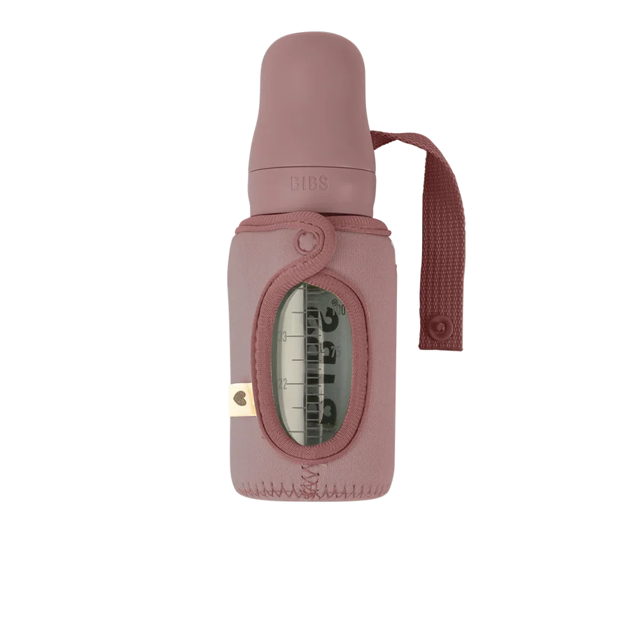 BIBS Baby Bottle Sleeve 11 BIBS Baby Bottle Sleeve - Image 11