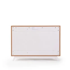 Central Park 2.0 3-Drawer Dresser -Tiny Baby Essentials Store BkNXzfU4 6ccd5d0c d558 45d4 ae43 971b7b30c6fa