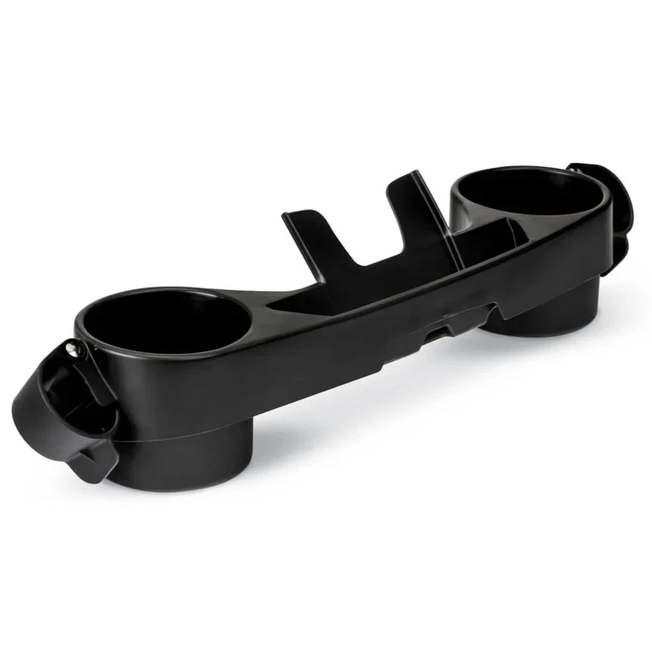 Britax Stroller Parent Tray 2 Britax Stroller Parent Tray - Image 2