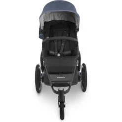 UPPAbaby Ridge Bumper Bar -Tiny Baby Essentials Store BumperBar onRIDGE22 Front 649x1200 bd93c0f 5fdefb4c de8c 4261 80b3 39adbdd73980