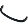 Britax Bumper Bar For Brook, Brook+ And Grove Strollers