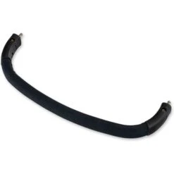 Britax Bumper Bar For Brook, Brook+ And Grove Strollers