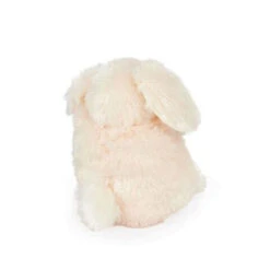 Wee Petal Bunny | Pink -Tiny Baby Essentials Store Bunnies by the bay wee rose petal stuffed animal