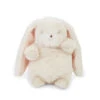 Tiny Nibble Bunny | Cream