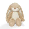 Sweet Floppy Nibble Bunny | Almond Joy