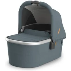 UPPAbaby Bassinet V3 For Vista, Cruz & Ridge