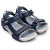 Ous Sandals