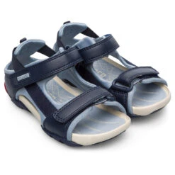 Ous Sandals