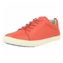 Pursuit Girl's Sneakers