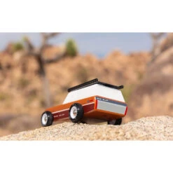 Big Sur 15 Big Sur -Tiny Baby Essentials Store CANDYLABbigsurbrownalt4 9be92b78 36bc 4377 bbc0 dc44ad980b36