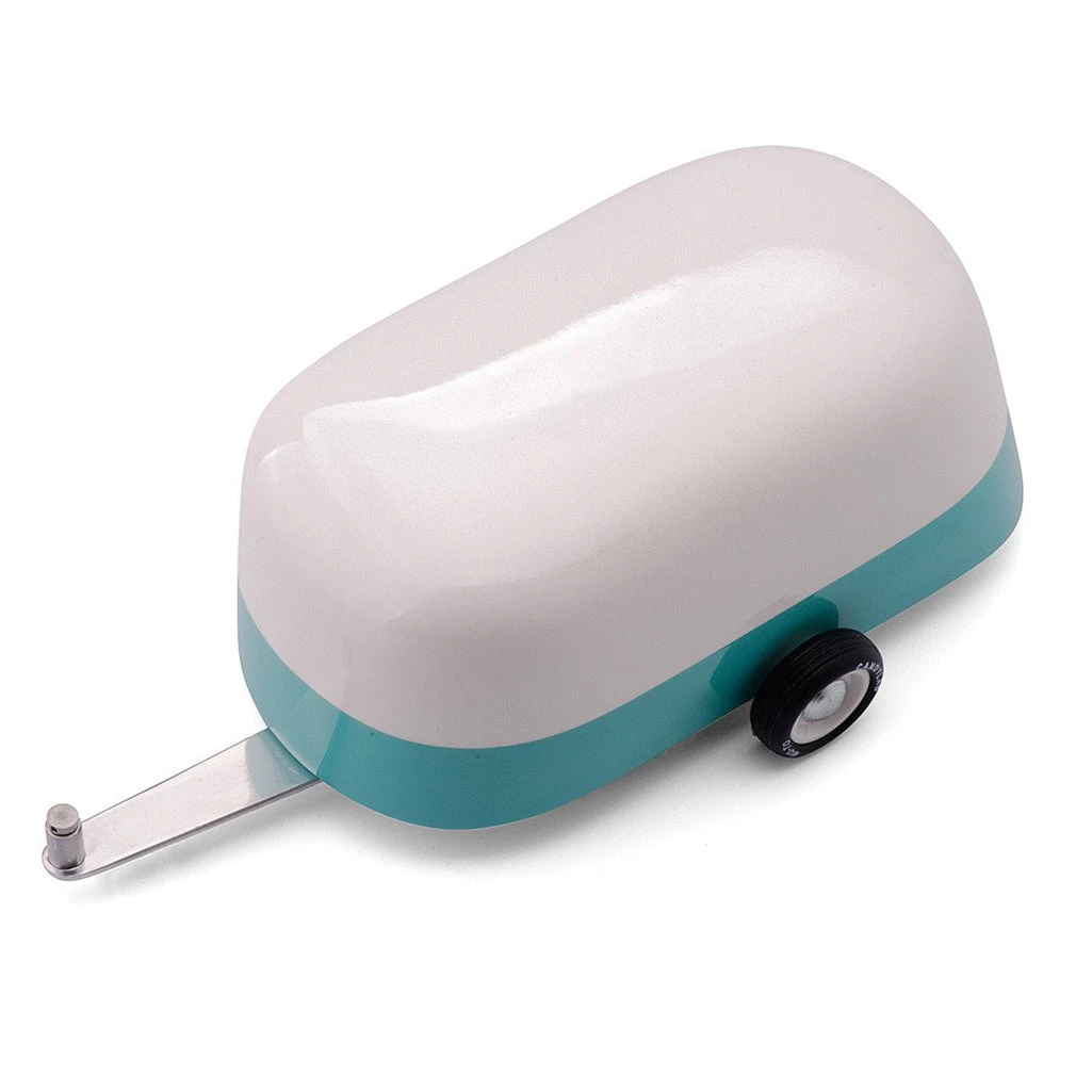 Campers 4 Campers - Image 4