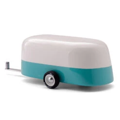 Campers 22 Campers -Tiny Baby Essentials Store CANDYLABbluecamperalt3 c99116f0 7e11 4cda bb24 25b1a49e68e5