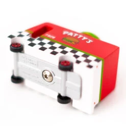 Hamburger Van -Tiny Baby Essentials Store CANDYLABhamburgervanalt3