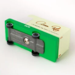 Laundry Van -Tiny Baby Essentials Store CANDYLABlaundryvanalt3