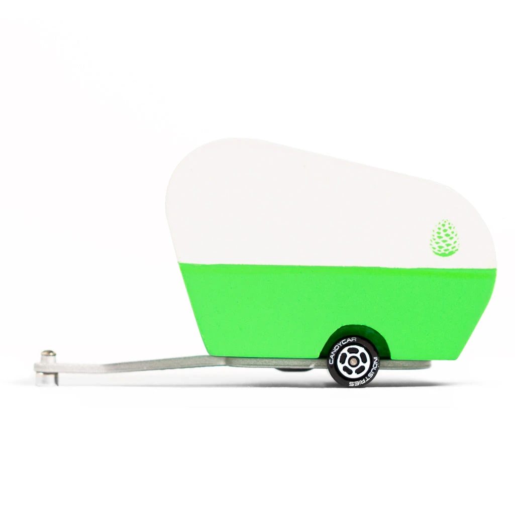 Campers 7 Campers - Image 7