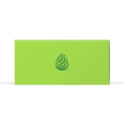 Campers 31 Campers -Tiny Baby Essentials Store CANDYLABpineconecamperalt1 3d6ebaad f812 4d29 8426 0442b0007d51