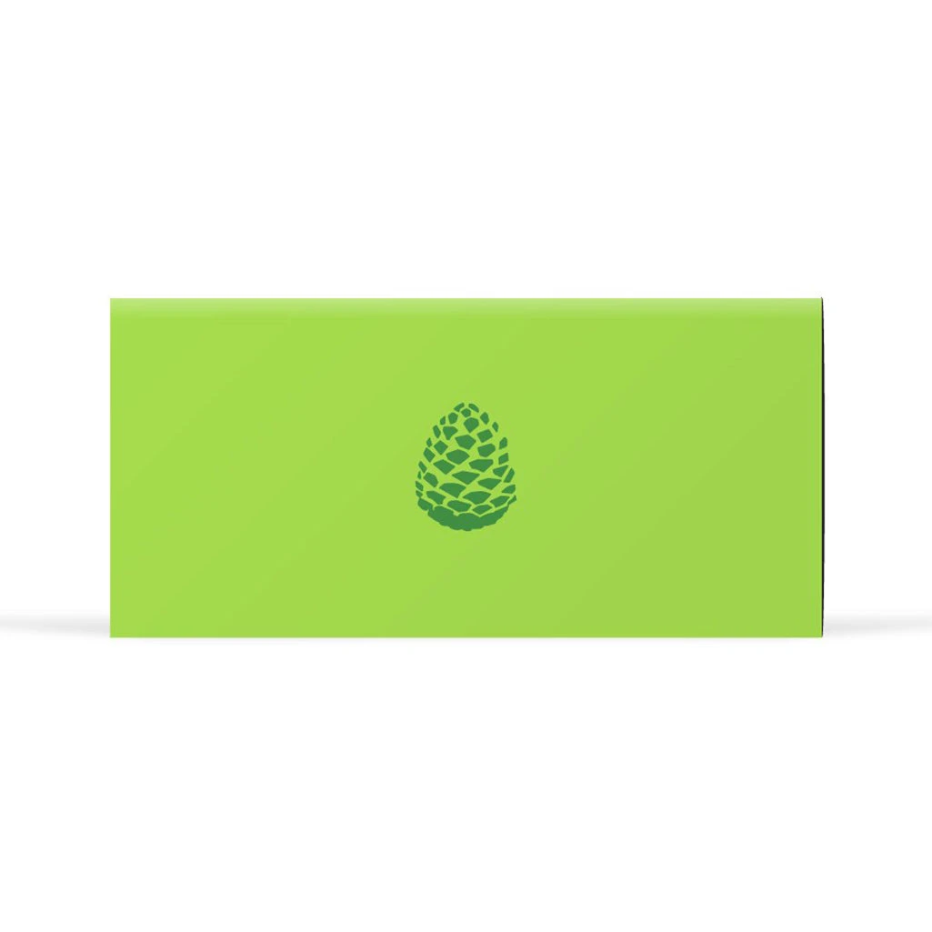 Campers 12 Campers - Image 12