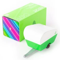 Campers 27 Campers -Tiny Baby Essentials Store CANDYLABpineconecamperalt2 888543a5 3ea5 4bbe b57b d5b230e5c204