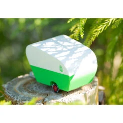 Campers 28 Campers -Tiny Baby Essentials Store CANDYLABpineconecamperalt4 5041a68b 7b4f 485f af9e fb0320cc5f0b