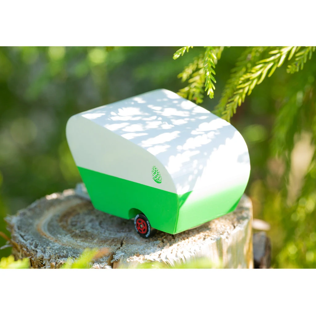 Campers 9 Campers - Image 9