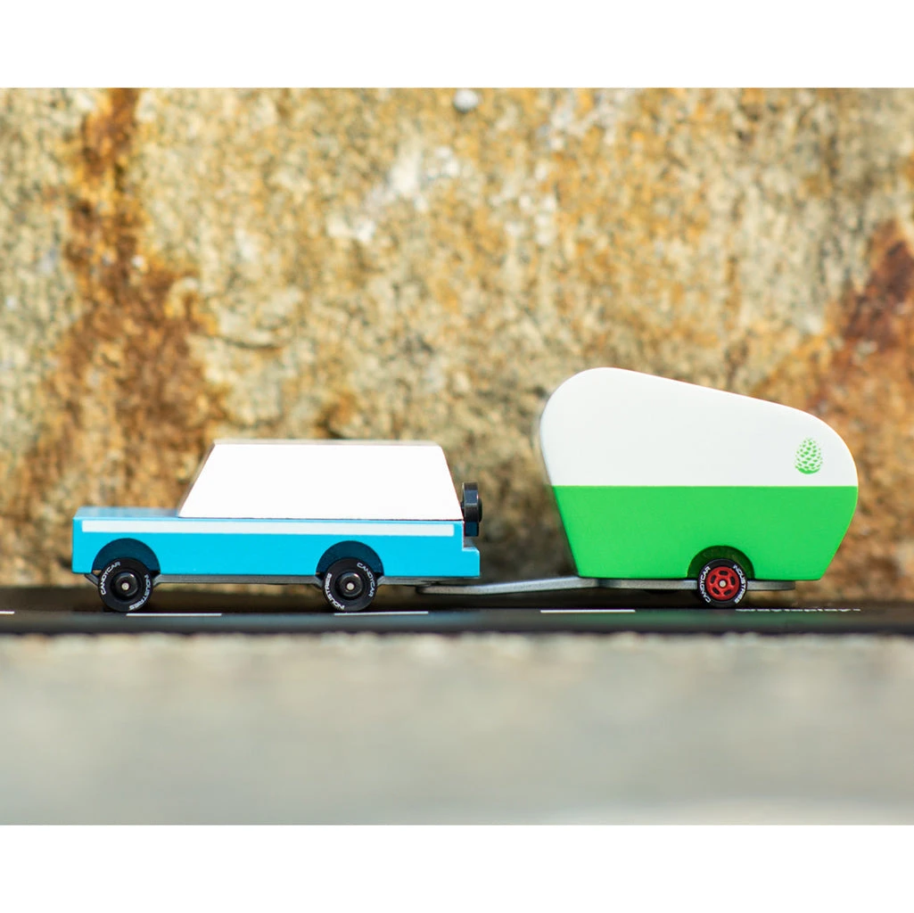 Campers 10 Campers - Image 10