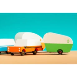 Campers 30 Campers -Tiny Baby Essentials Store CANDYLABpineconecamperalt6 e567a522 f0d4 4760 9a06 a6439c033226