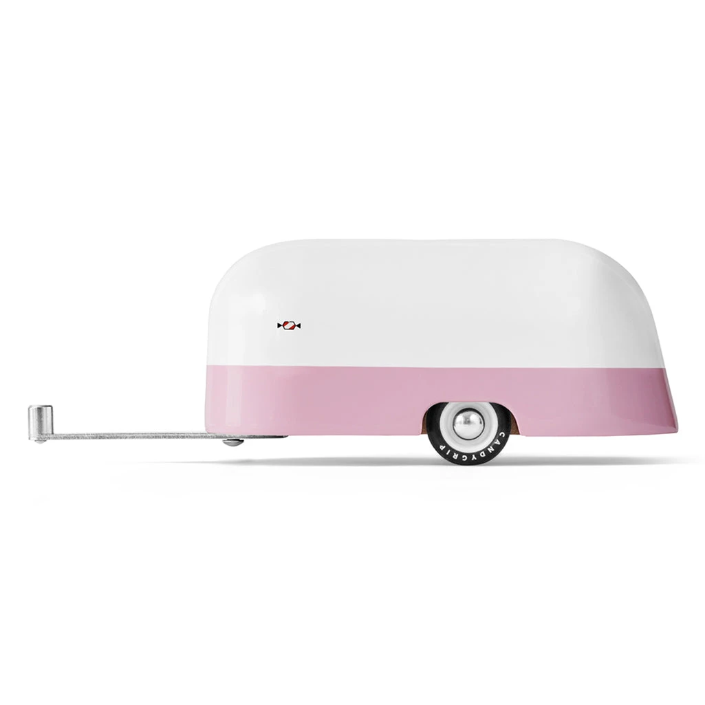 Campers 13 Campers - Image 13