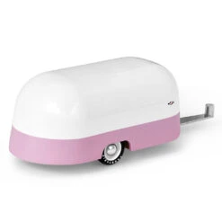 Campers 33 Campers -Tiny Baby Essentials Store CANDYLABpinkcamperalt1 3e616f16 a5f1 48fd 889b dfb7f32dafc7